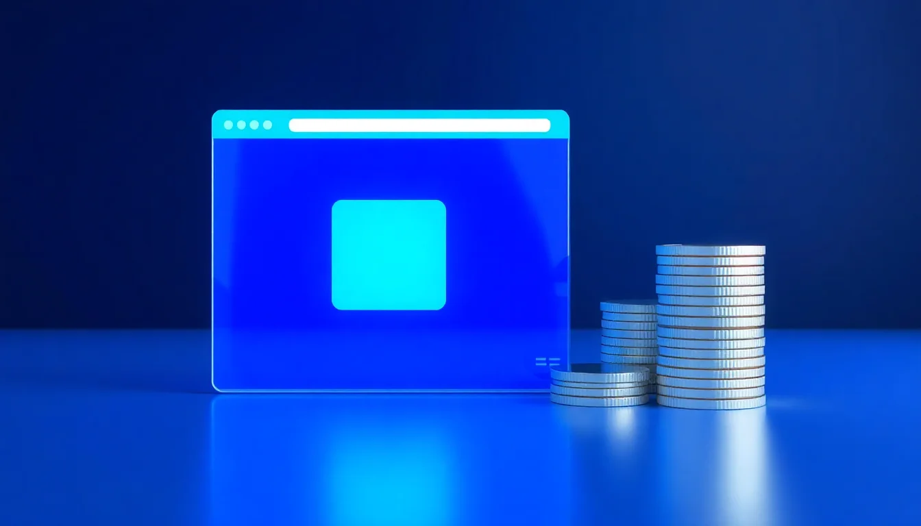 Was kostet eine Website in der Schweiz wirklich? Ehrliche Zahlen statt «ab CHF 490.–»