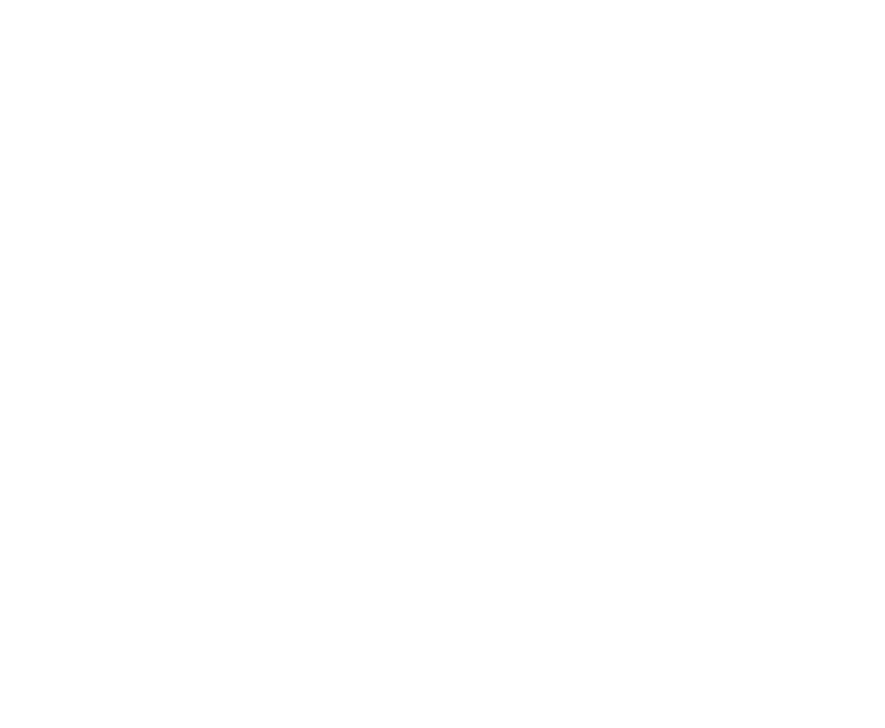 wältibidu solutions
